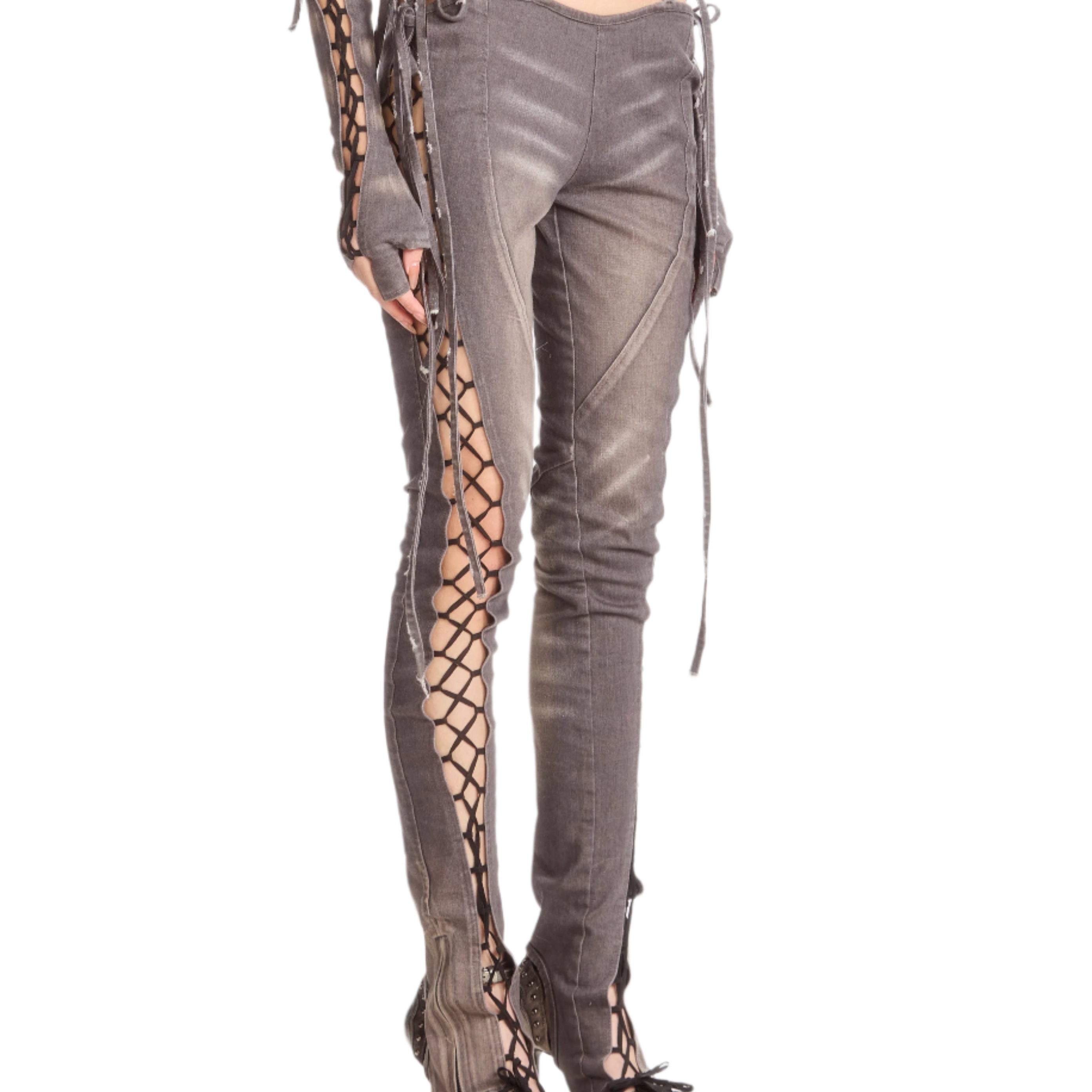 graywashedlacepantsrightfrontside_602c0da4-8242-4fce-9a24-31a76da3c110.png