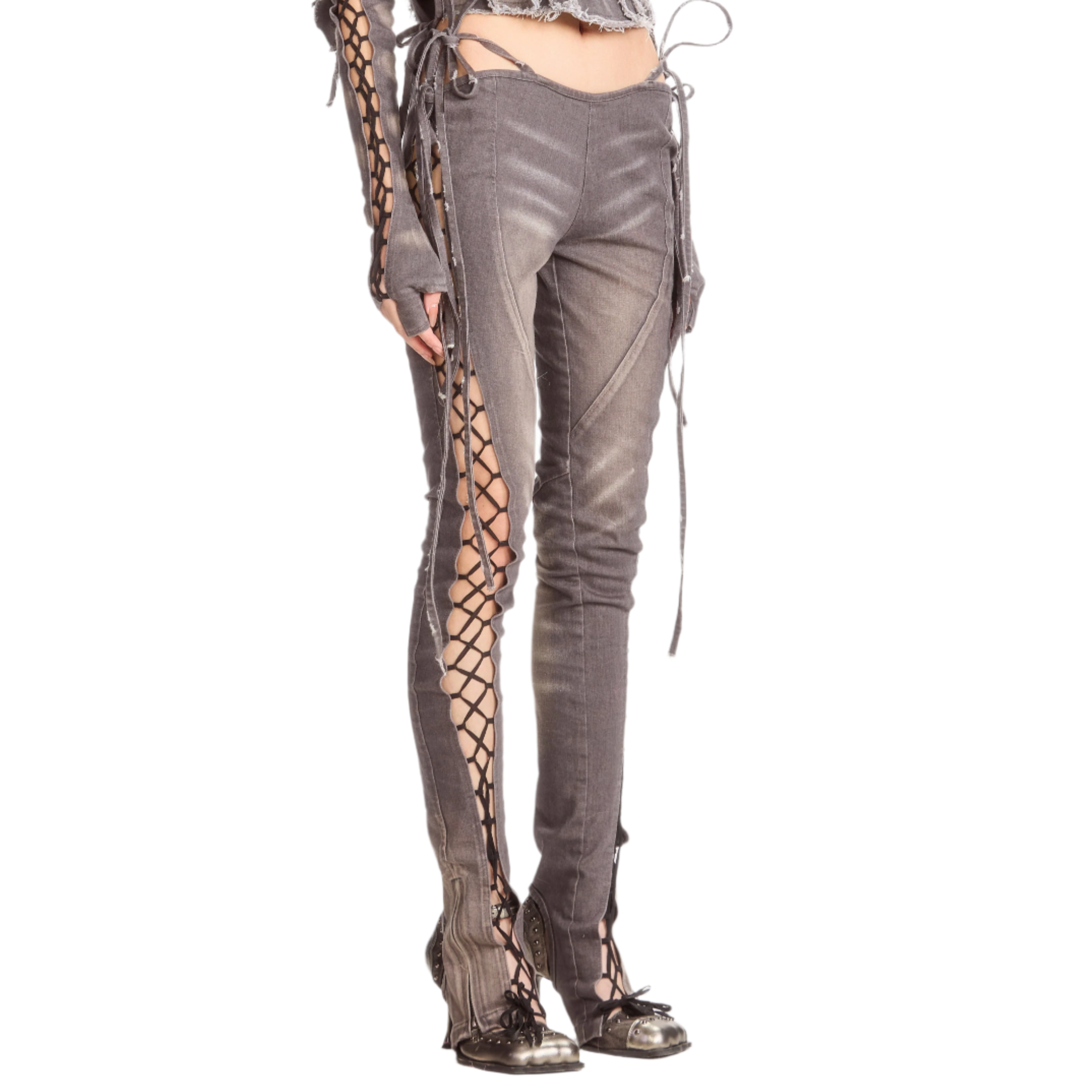 graywashedlacepantsrightfrontside_8093df65-46be-41df-8095-e18b6298cbf4.png