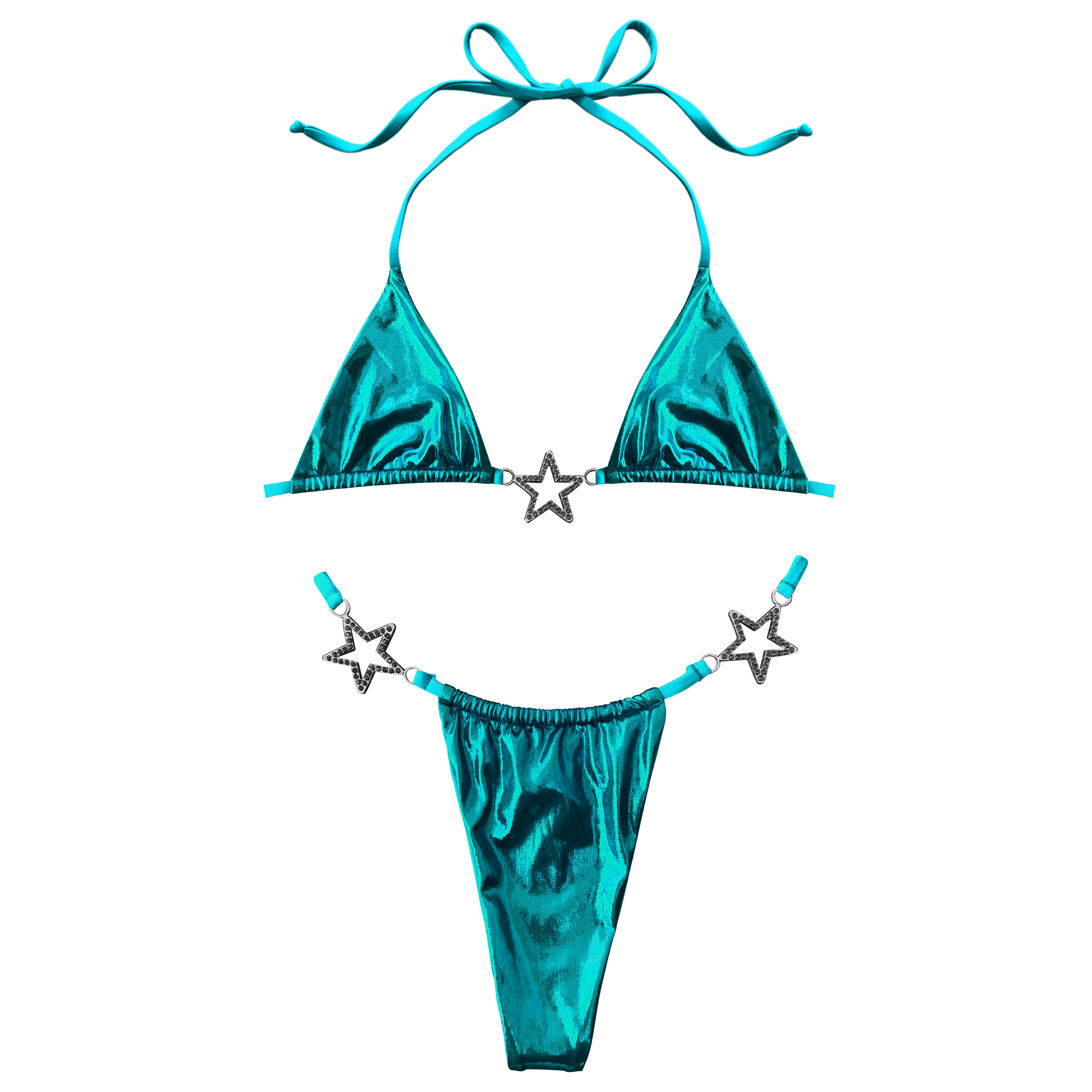 green.png
