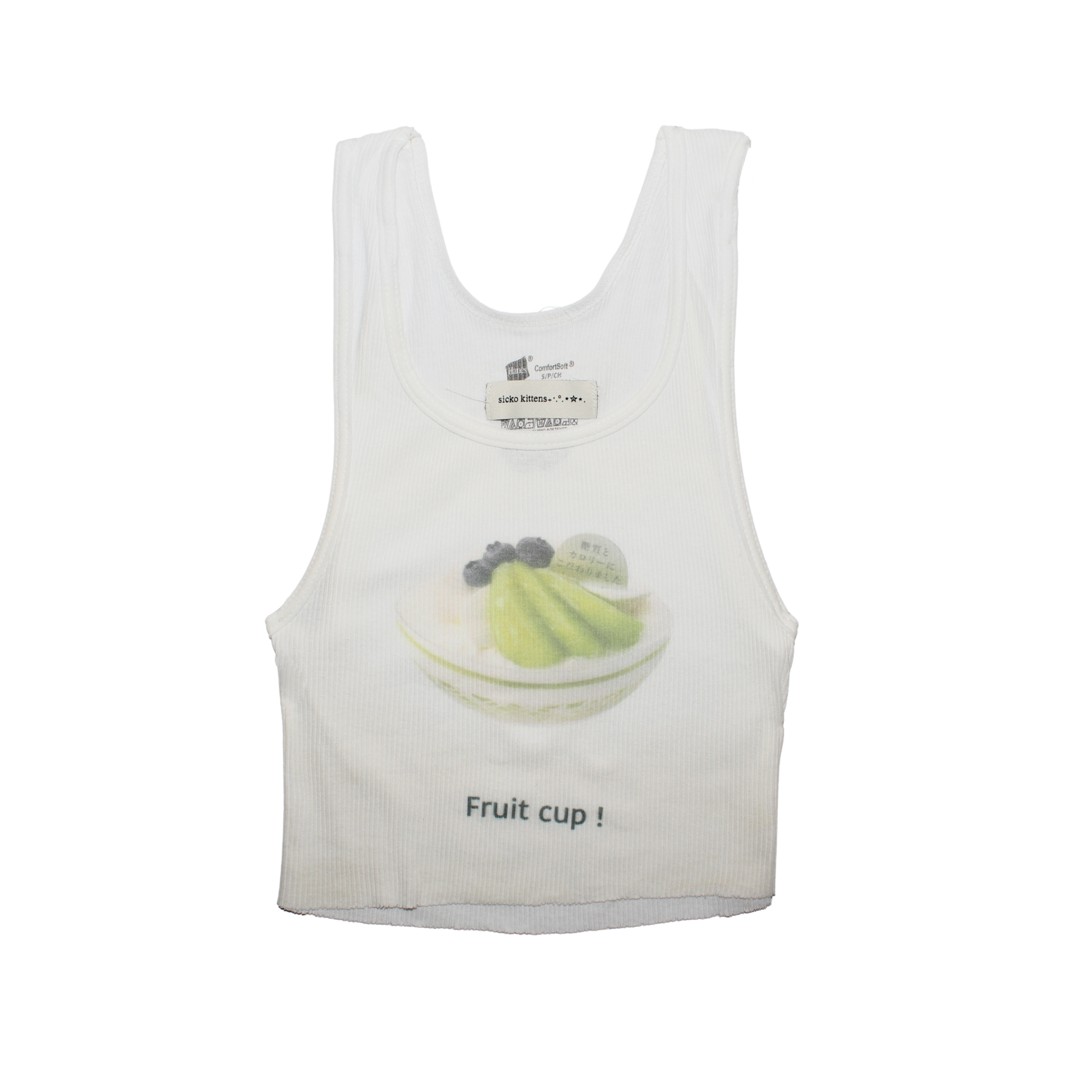 greenfruitbowltopHT.png