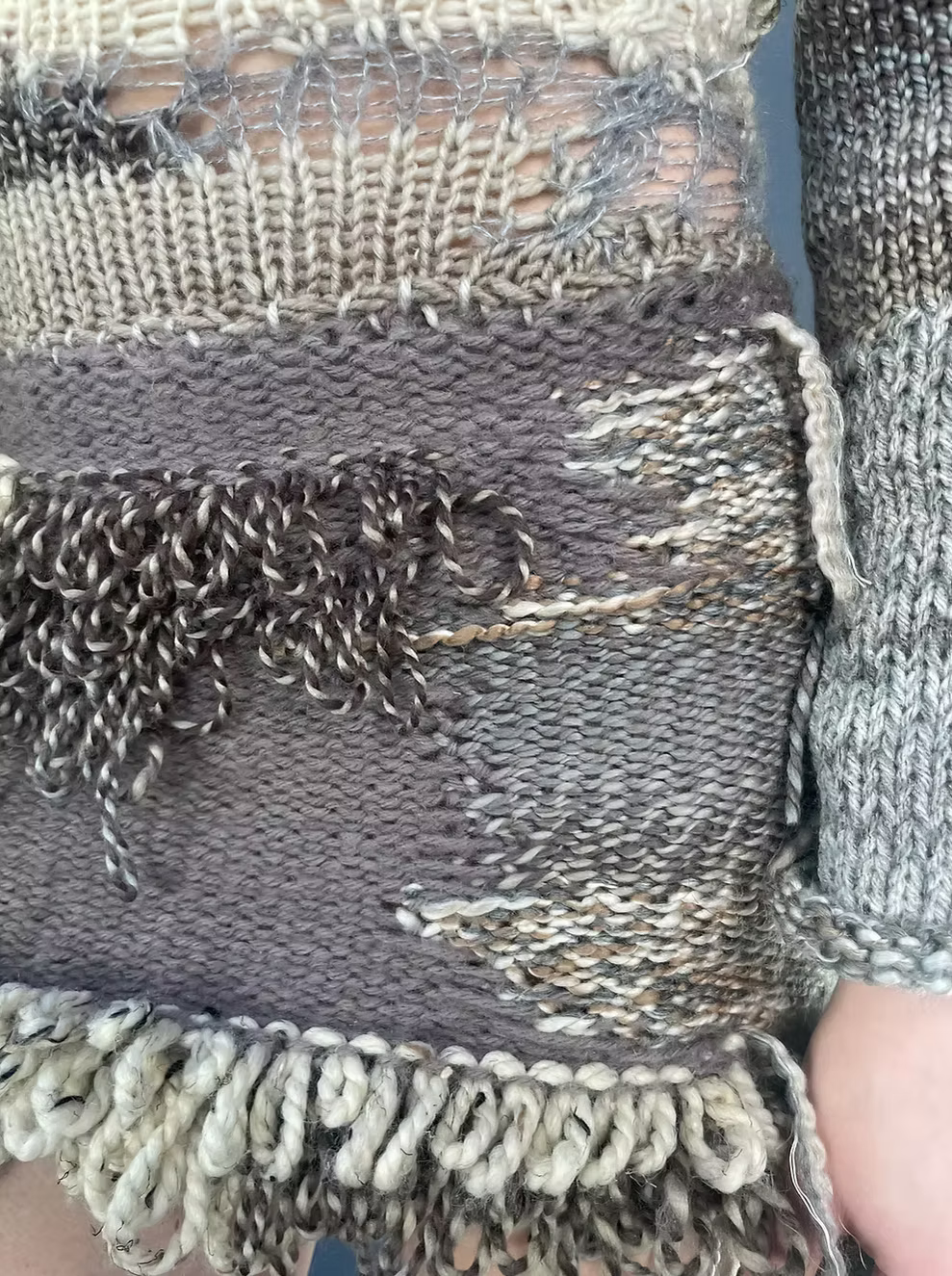 Alexis Grey Sweetheart Dress XS-2XL)