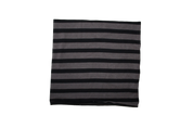 .,¸,•✮ striped . [[ Mini skirt  xx ]]