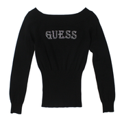 00s Guess Top (S)