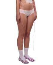 Happy ₊ ໒꒱ ‧₊ . ૮ . . ྀིა⁩ Underwear