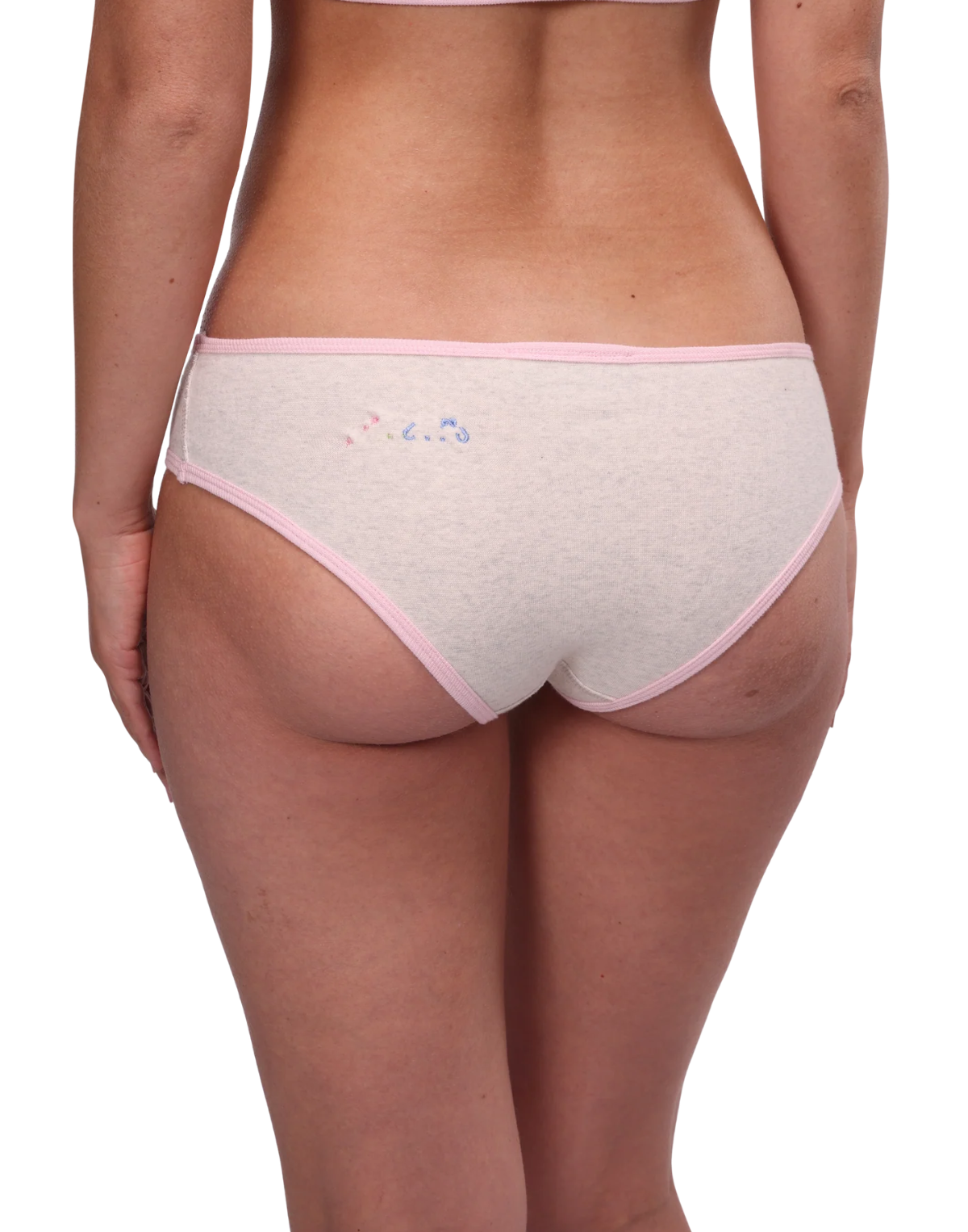 Happy ₊ ໒꒱ ‧₊ . ૮ . . ྀིა⁩ Underwear