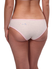 Happy ₊ ໒꒱ ‧₊ . ૮ . . ྀིა⁩ Underwear