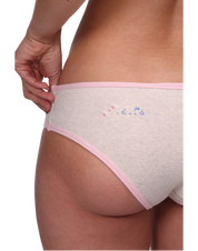 Happy ₊ ໒꒱ ‧₊ . ૮ . . ྀིა⁩ Underwear
