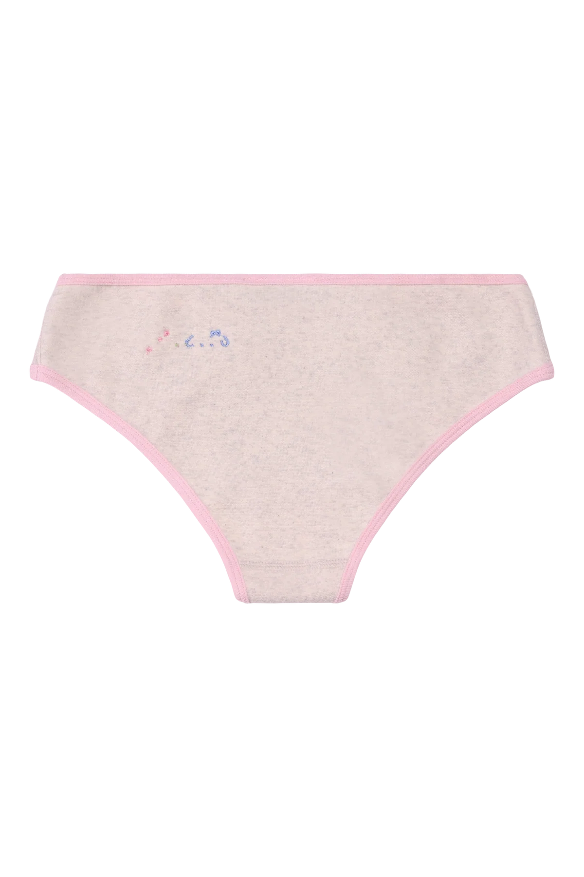 Happy ₊ ໒꒱ ‧₊ . ૮ . . ྀིა⁩ Underwear