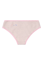 Happy ₊ ໒꒱ ‧₊ . ૮ . . ྀིა⁩ Underwear