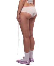 Happy ₊ ໒꒱ ‧₊ . ૮ . . ྀིა⁩ Underwear
