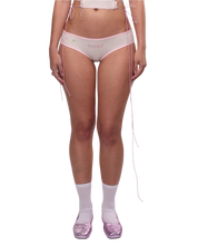 Happy ₊ ໒꒱ ‧₊ . ૮ . . ྀིა⁩ Underwear