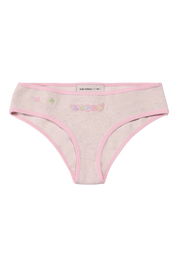 Happy ₊ ໒꒱ ‧₊ . ૮ . . ྀིა⁩ Underwear