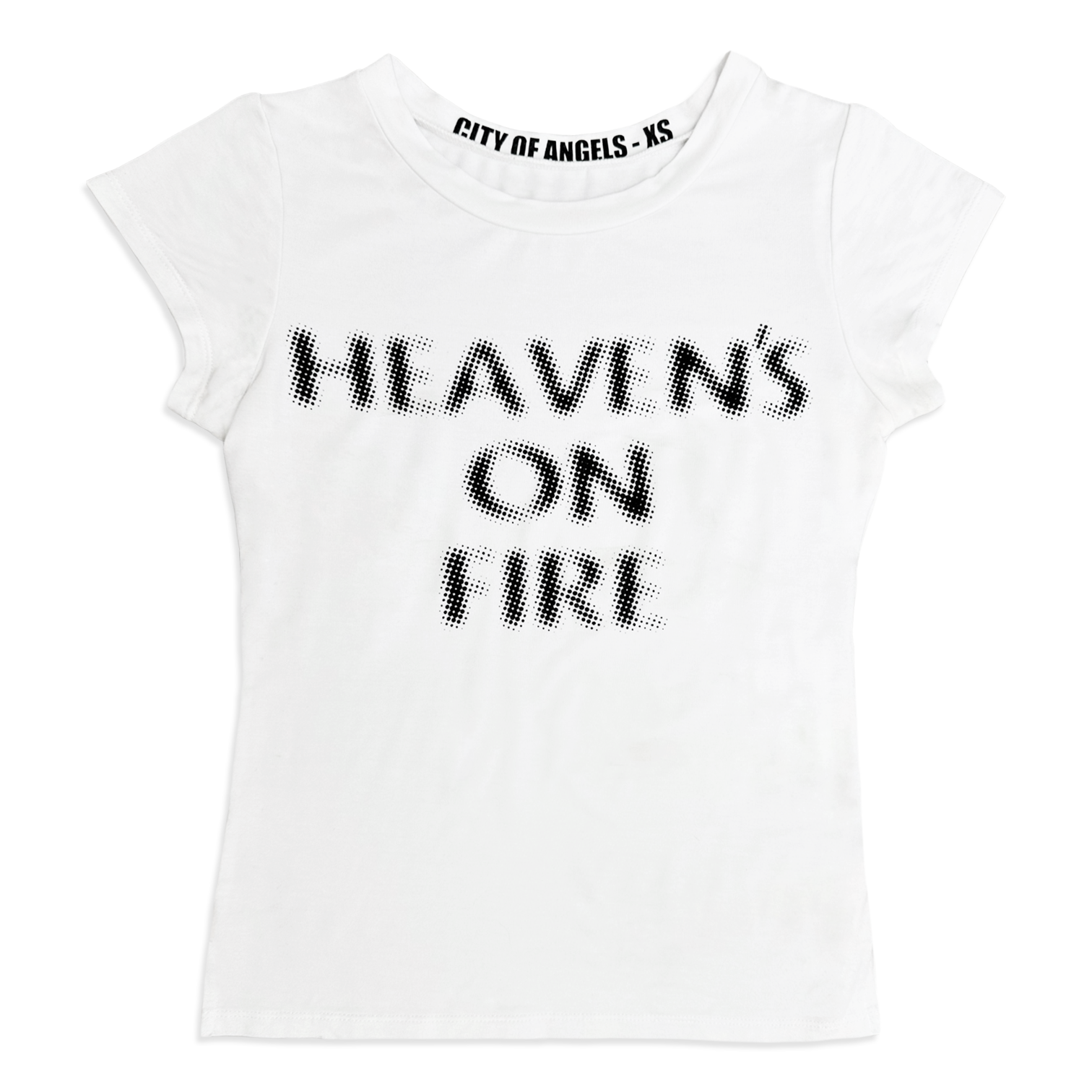 heavensonfirebabytee4.png