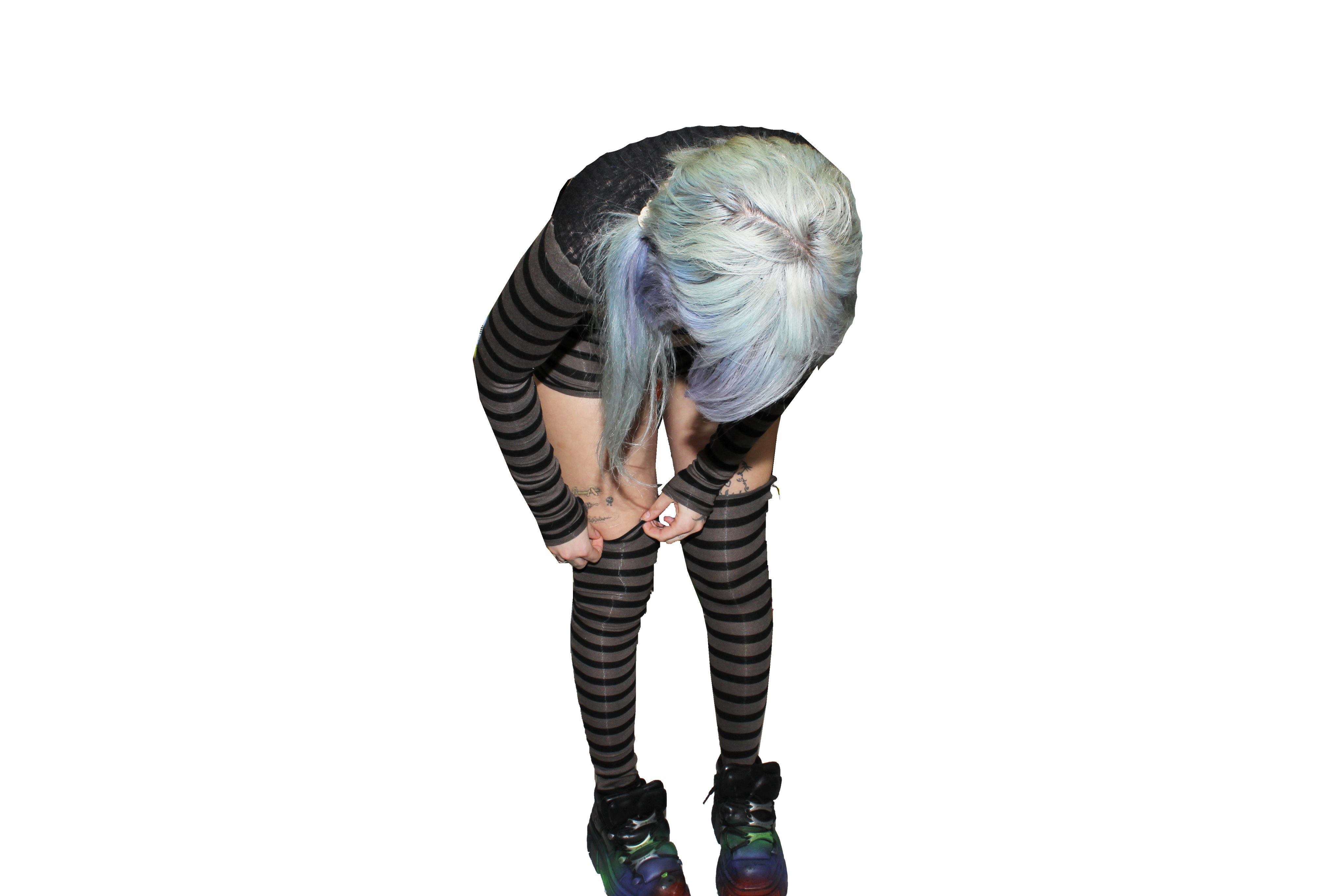 highsocksdank.png