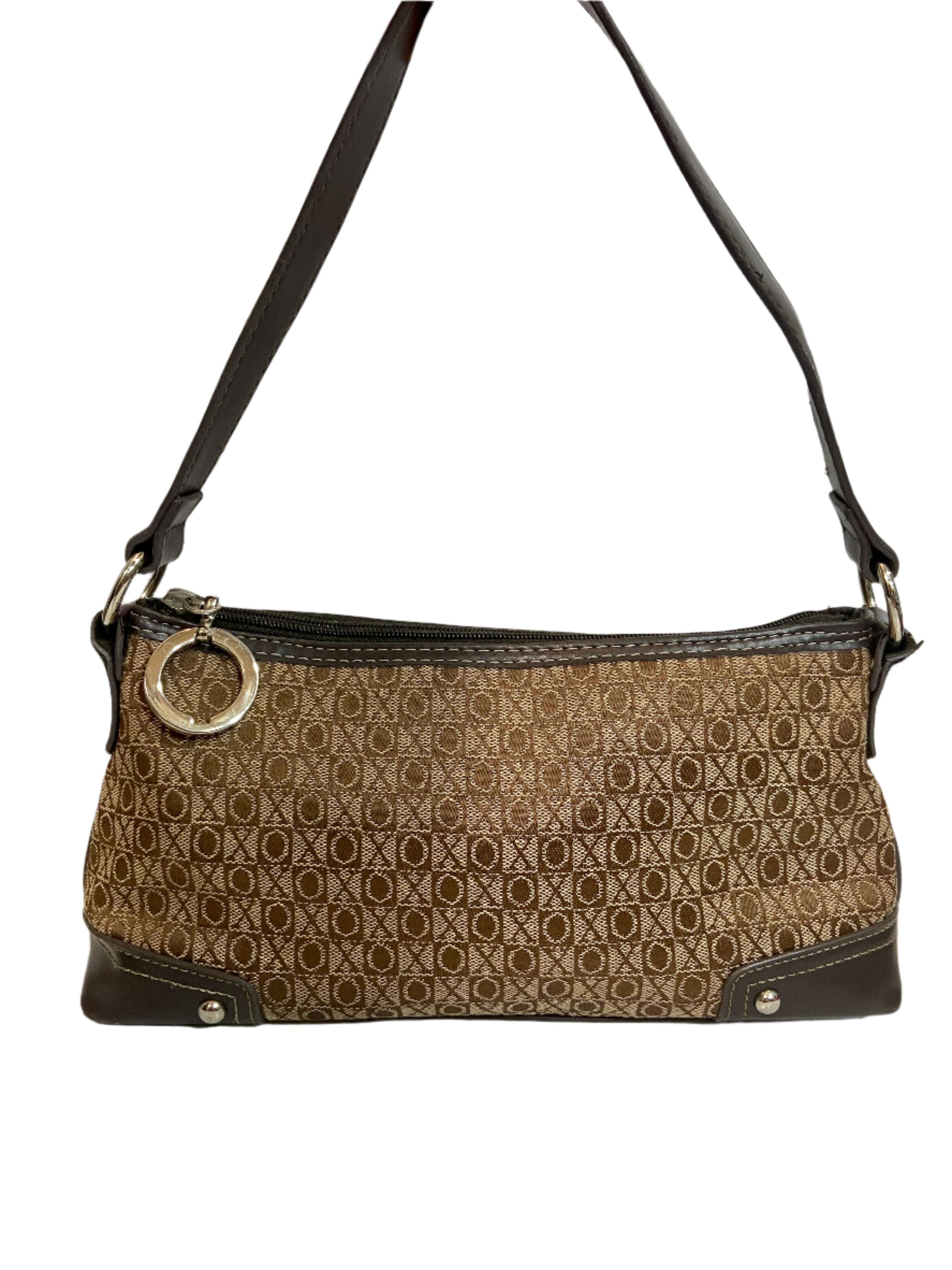 Xoxo purse