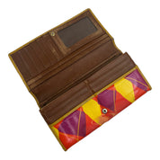 Vivienne Westwood Wallet