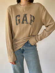 2000s Gap Tee