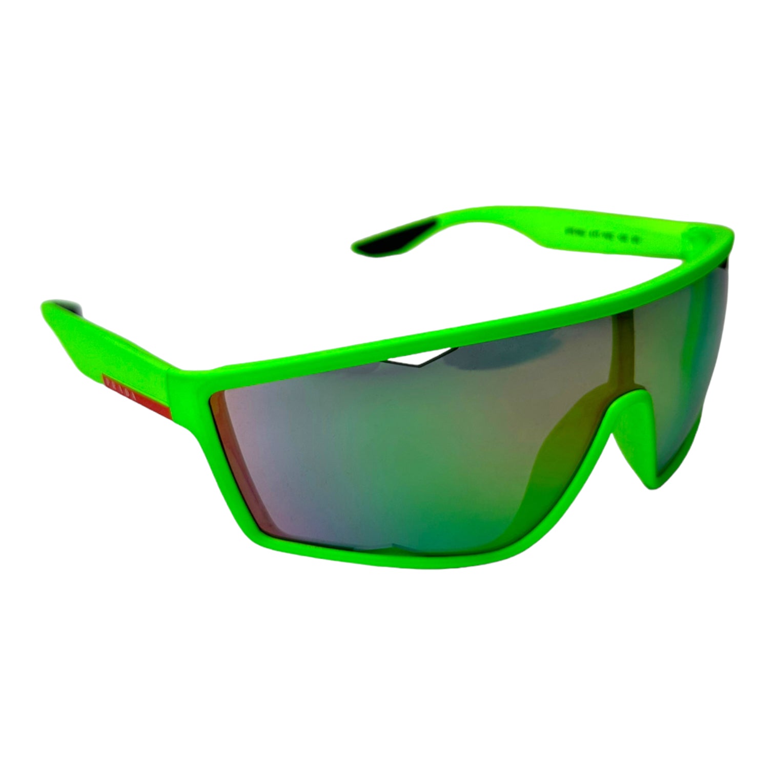 Prada Sport Sunglasses