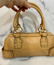 Tommy purse