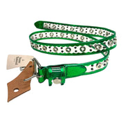 Vivienne Westwood Belt