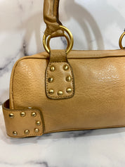 Tommy purse