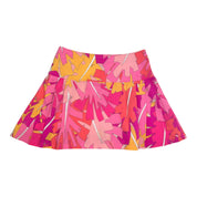 Emilio Pucci Skirt [Small]