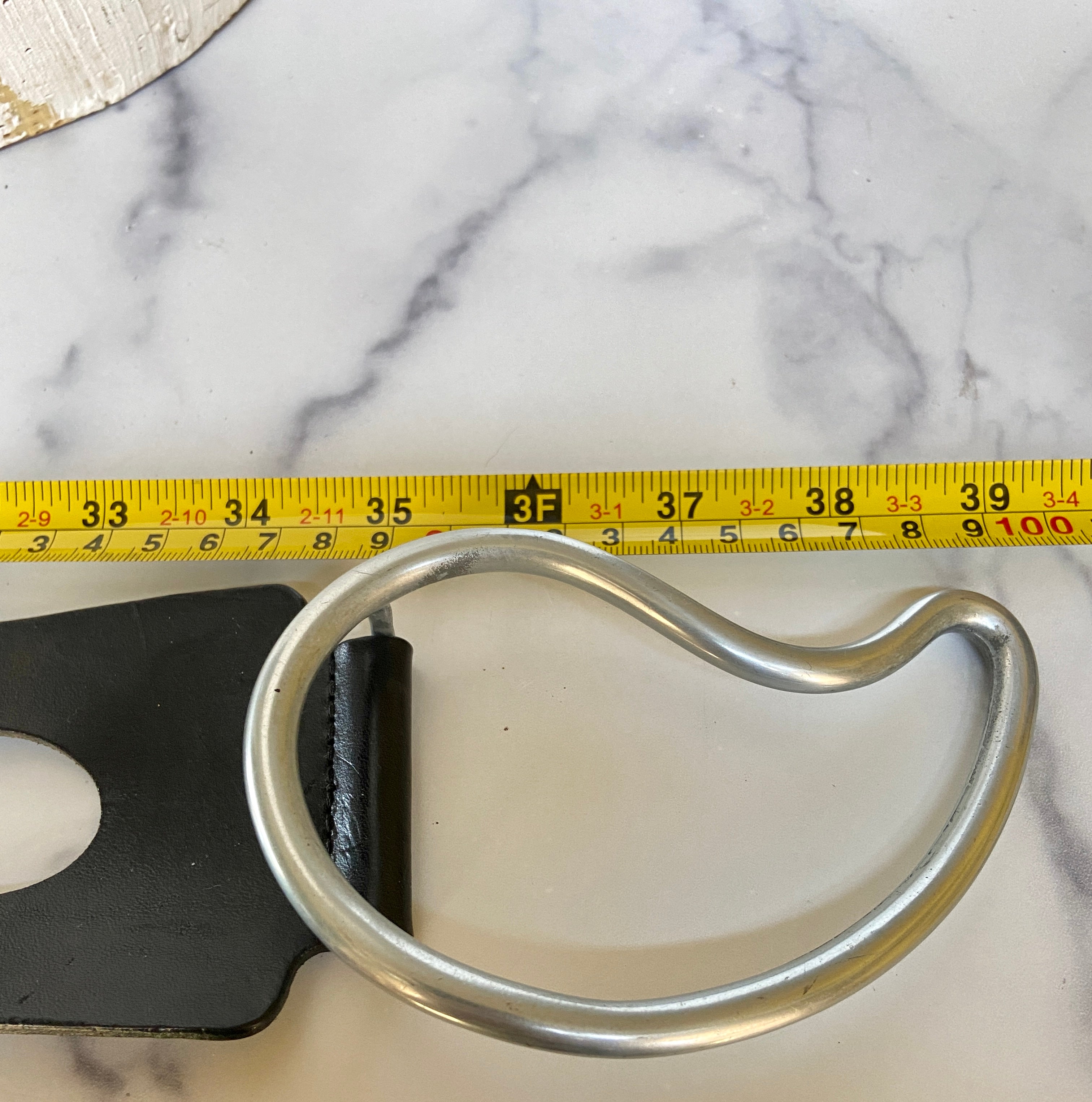Bebe belt