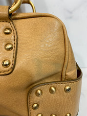 Tommy purse