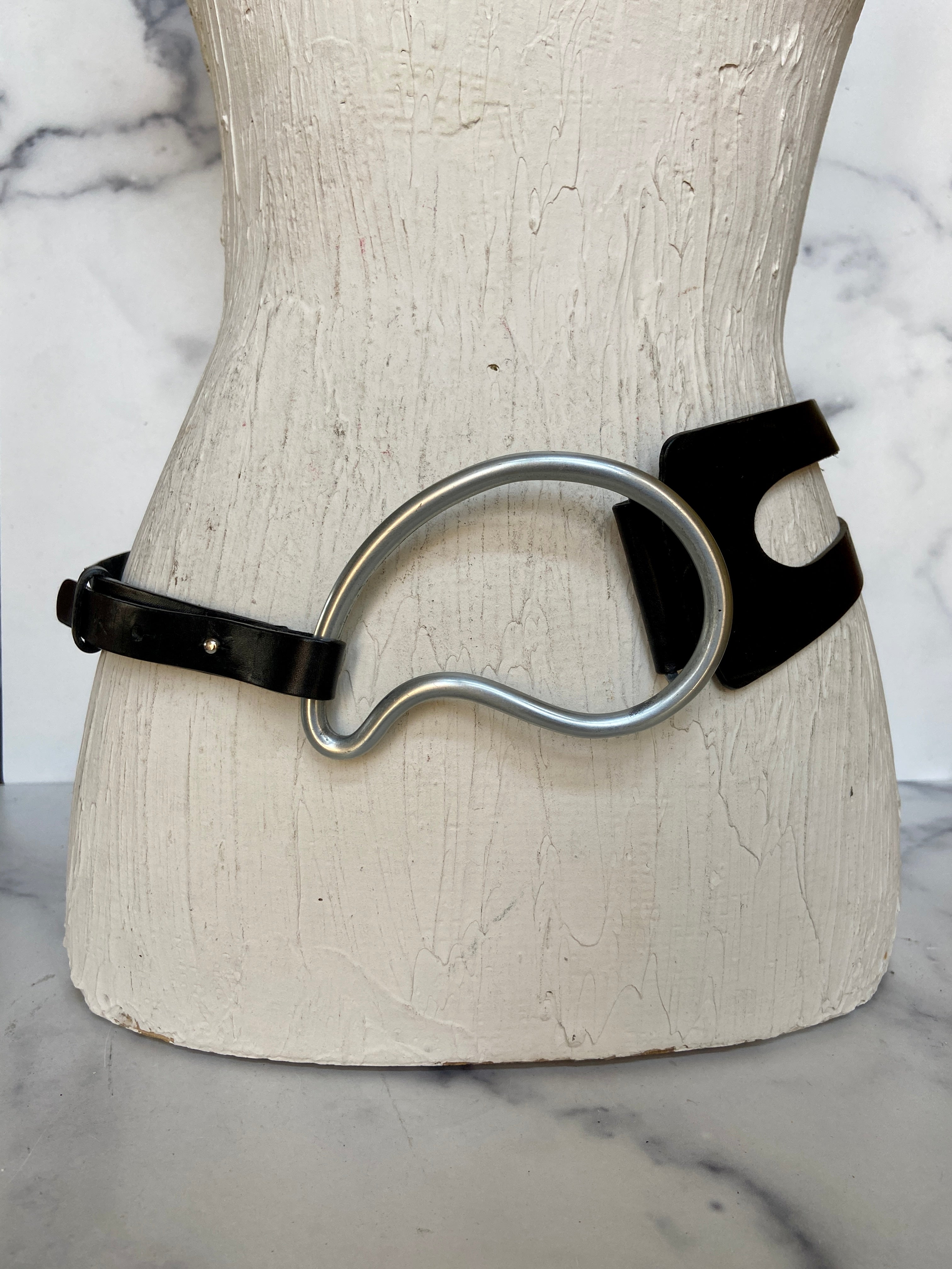 Bebe belt