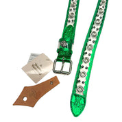 Vivienne Westwood Belt