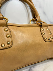 Tommy purse