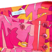 Emilio Pucci Skirt [Small]