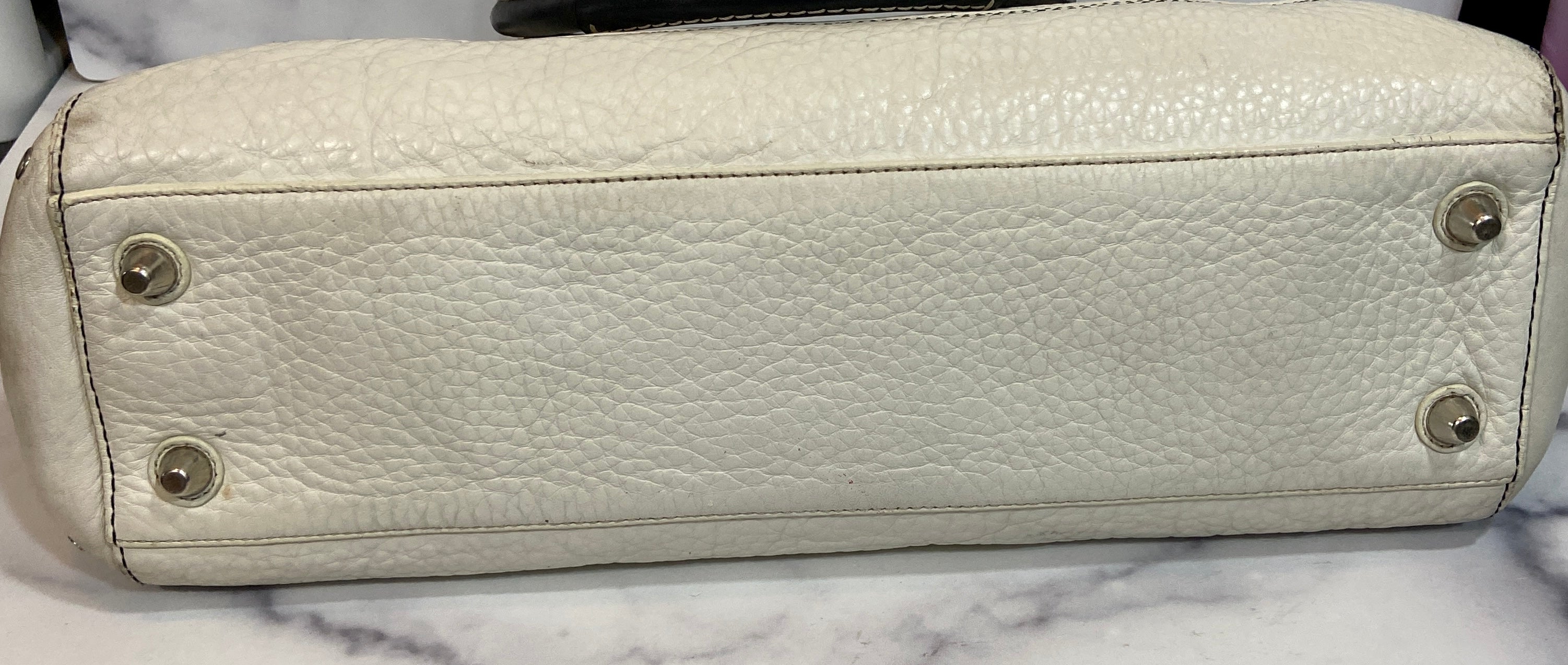 Couch bag