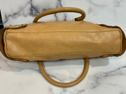 Tommy purse