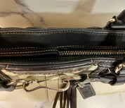 Couch bag