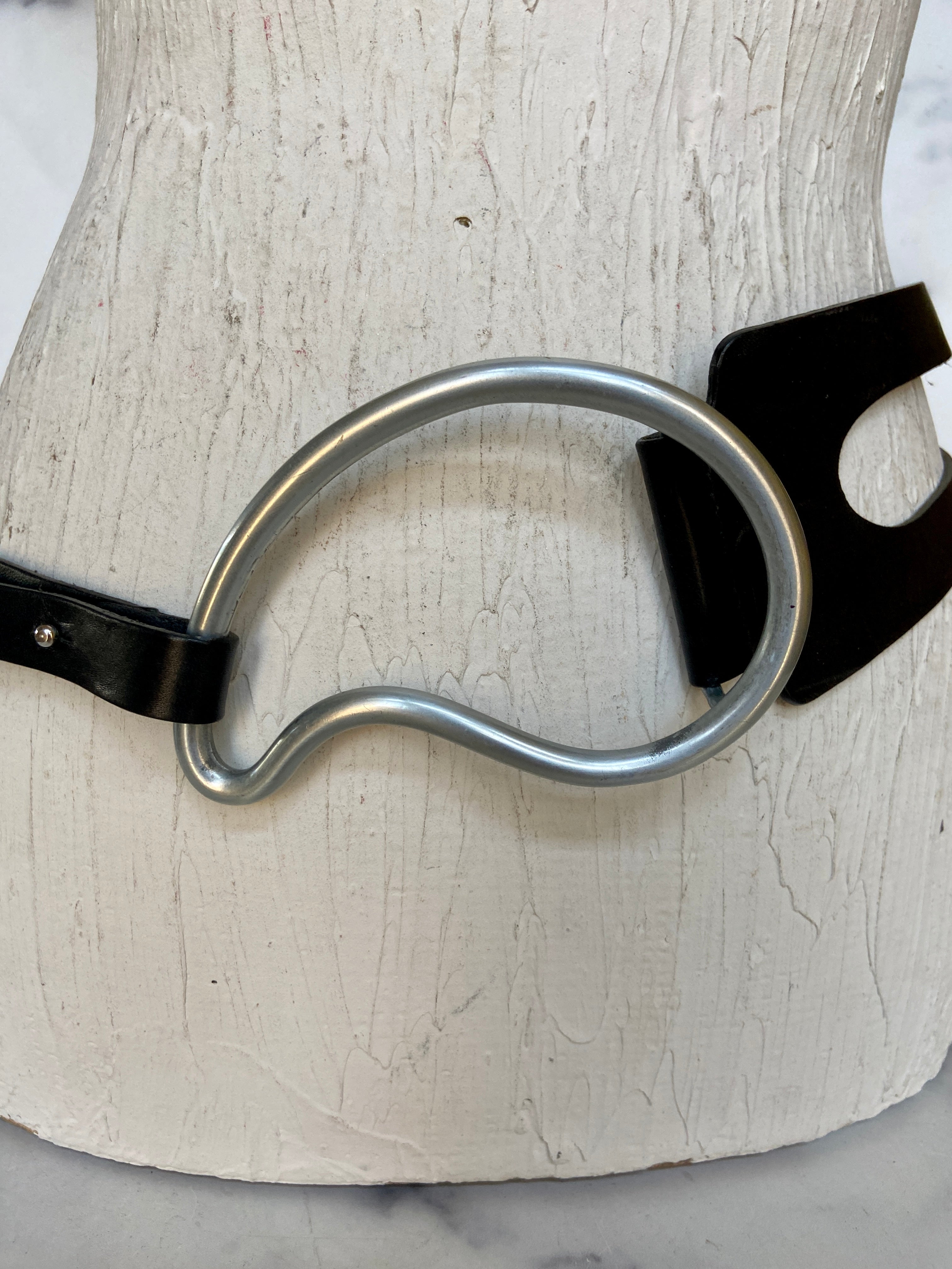 Bebe belt