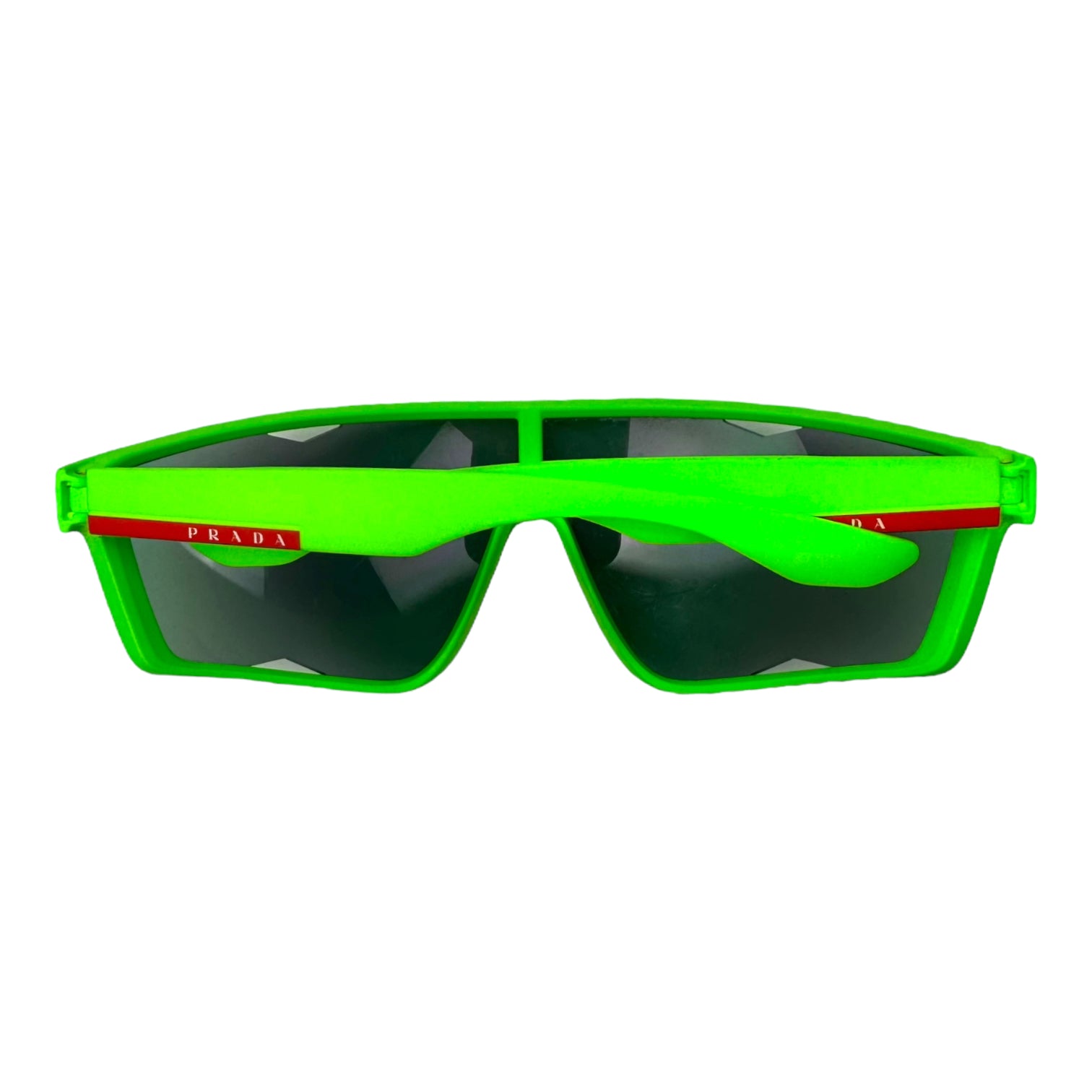 Prada Sport Sunglasses