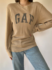 2000s Gap Tee