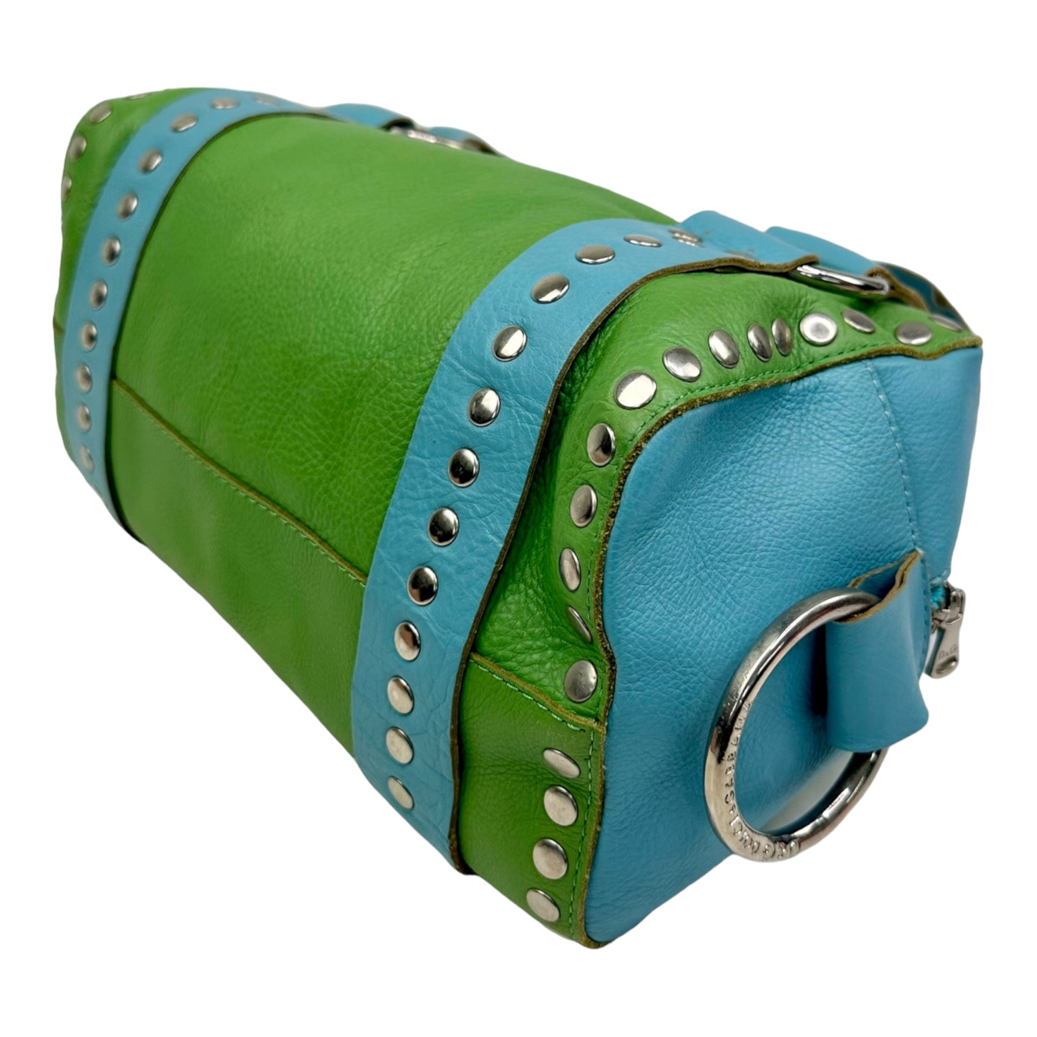 Dolce & Gabbana Purse
