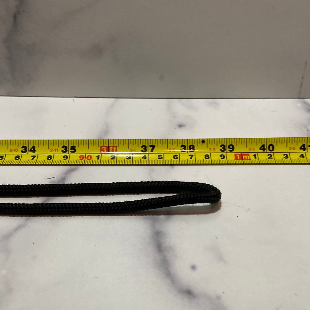 Boho Multi-Colored Jewel Belt
