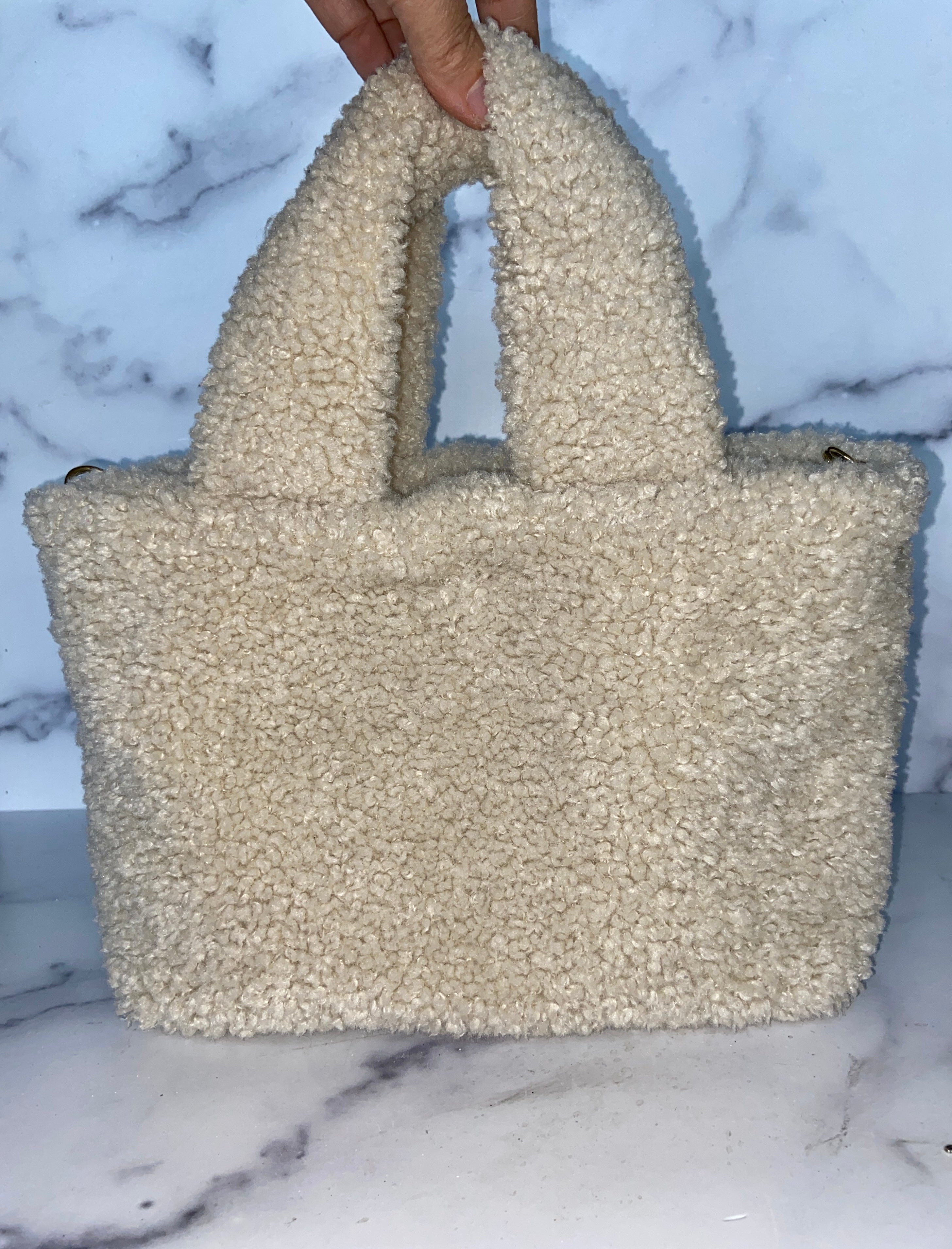 Laundry Cute tote handbag