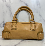 Tommy purse
