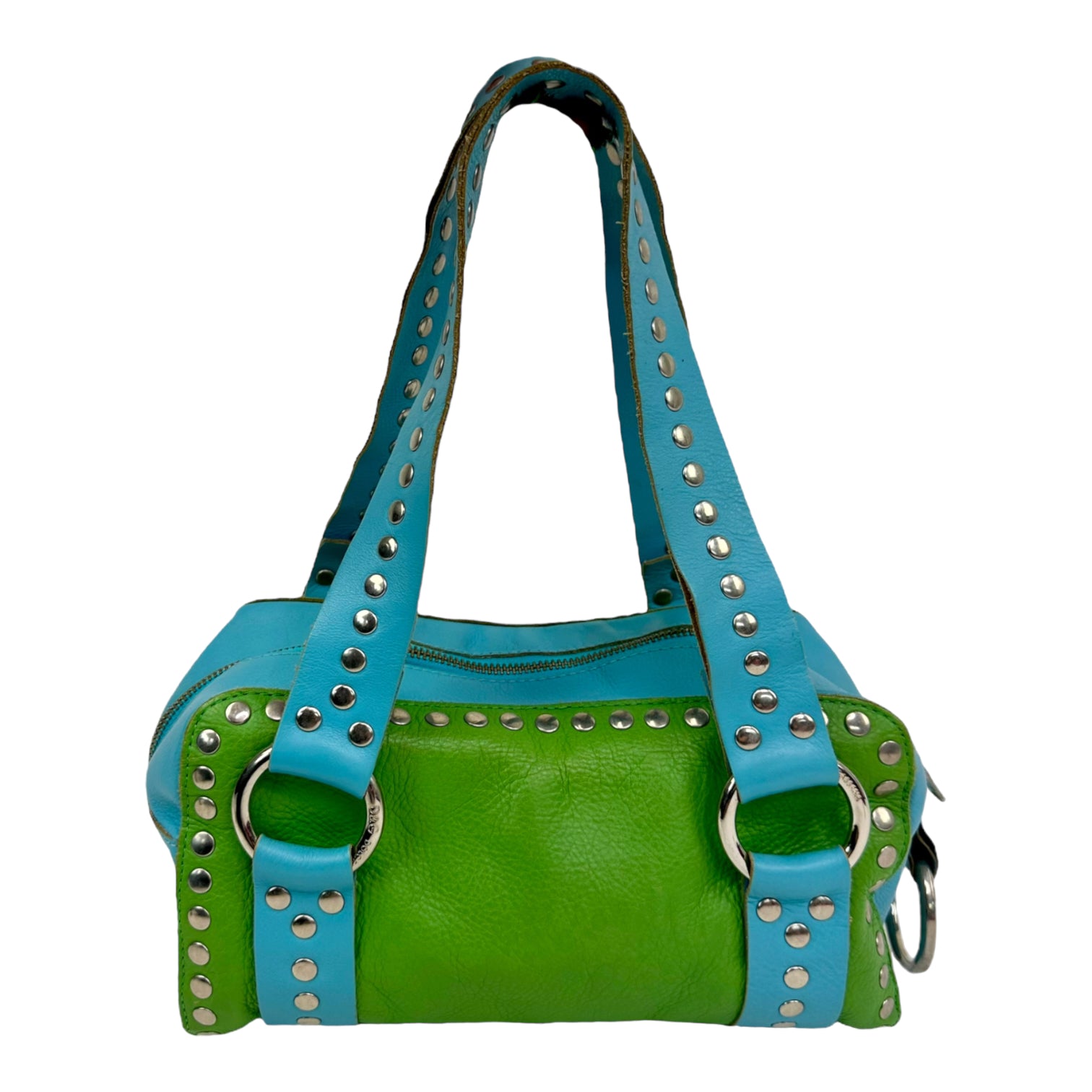 Dolce & Gabbana Purse