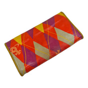 Vivienne Westwood Wallet