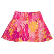 Emilio Pucci Skirt [Small]