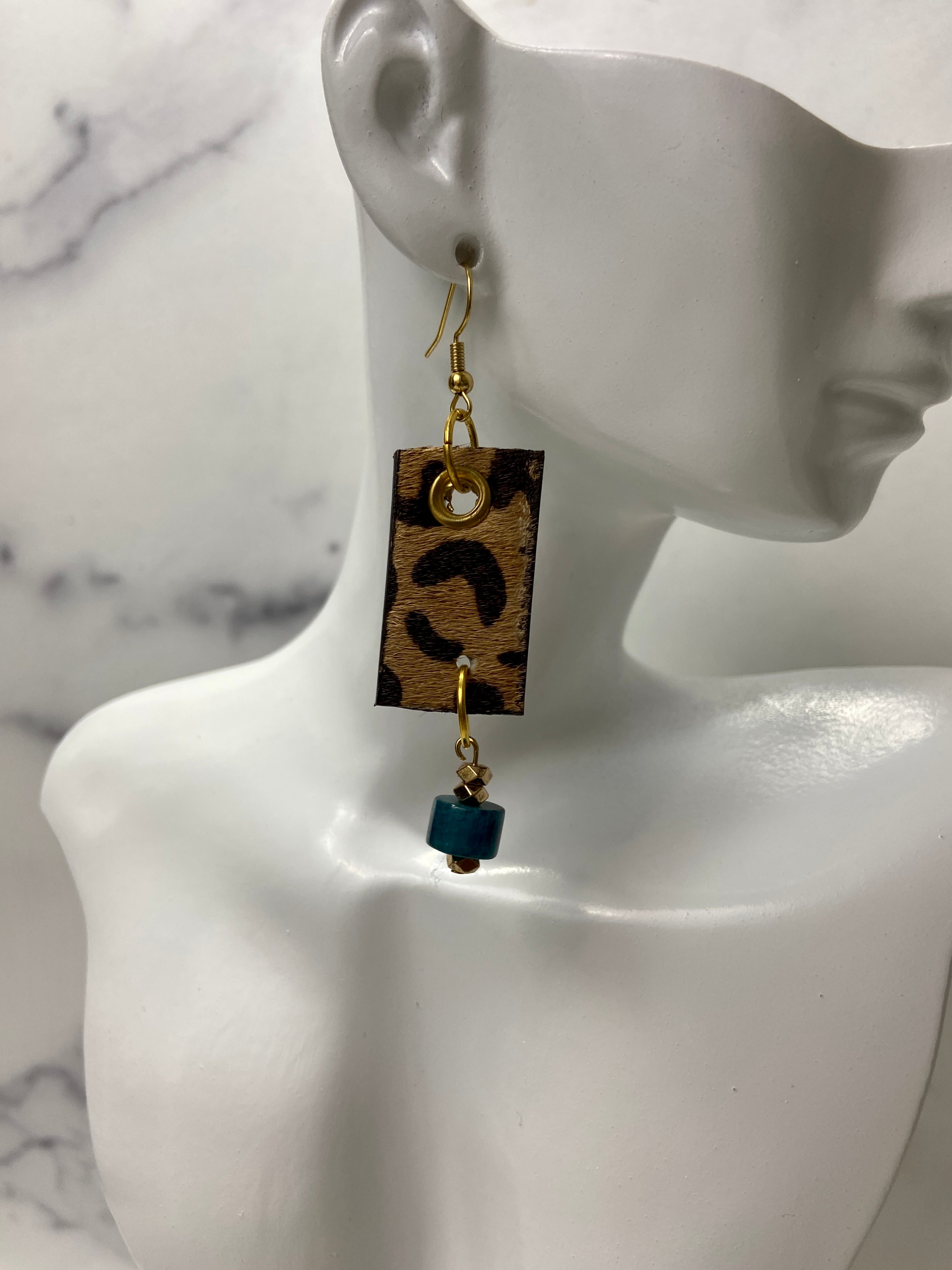 Earring