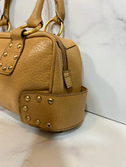 Tommy purse