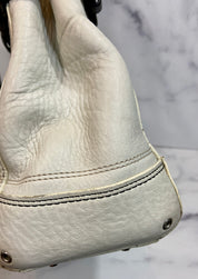 Couch bag