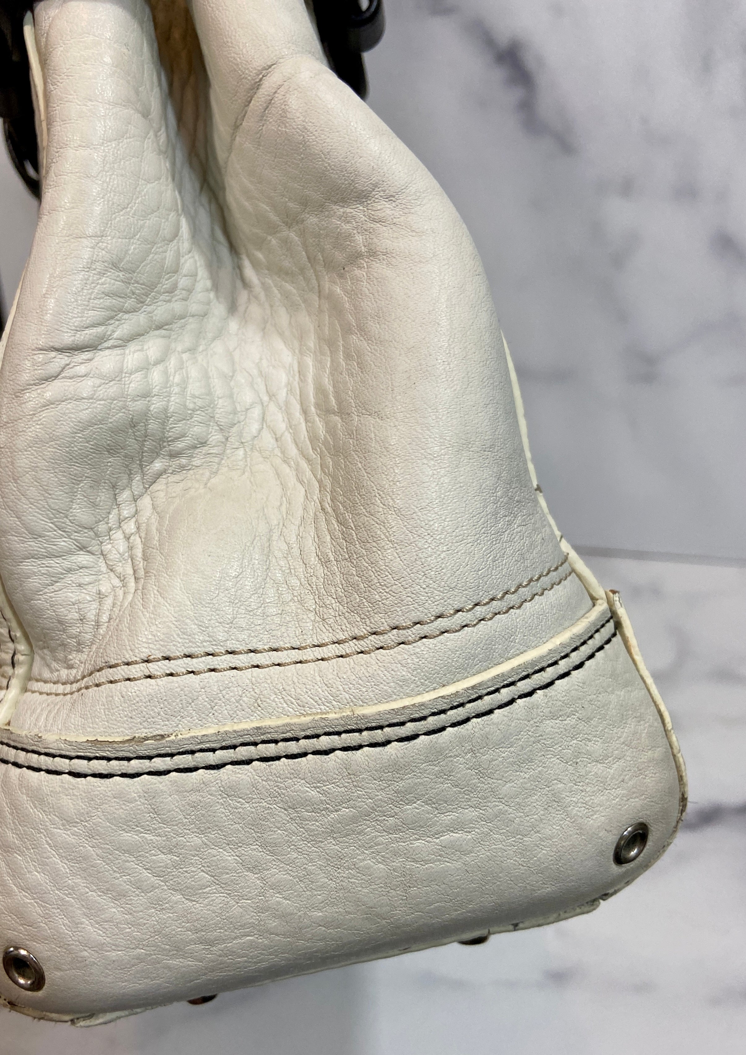 Couch bag