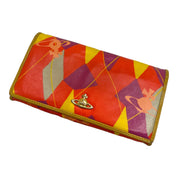 Vivienne Westwood Wallet